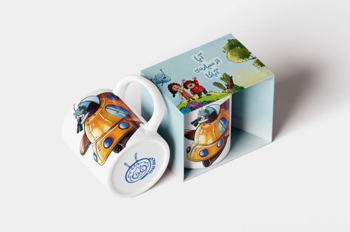 Mug-Mockup(1)